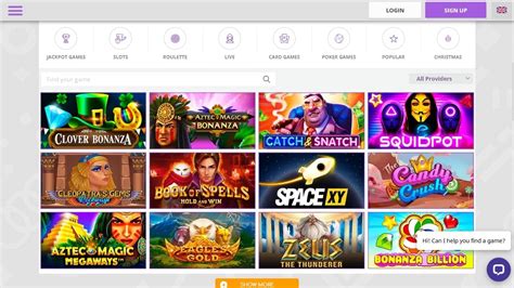 cryptowild seriös Cryptowild tournaments offer a chance to win lots and lots of free spins: in one of them the winner will get 300 free spins, and in another one the winner will get as much as a thousand